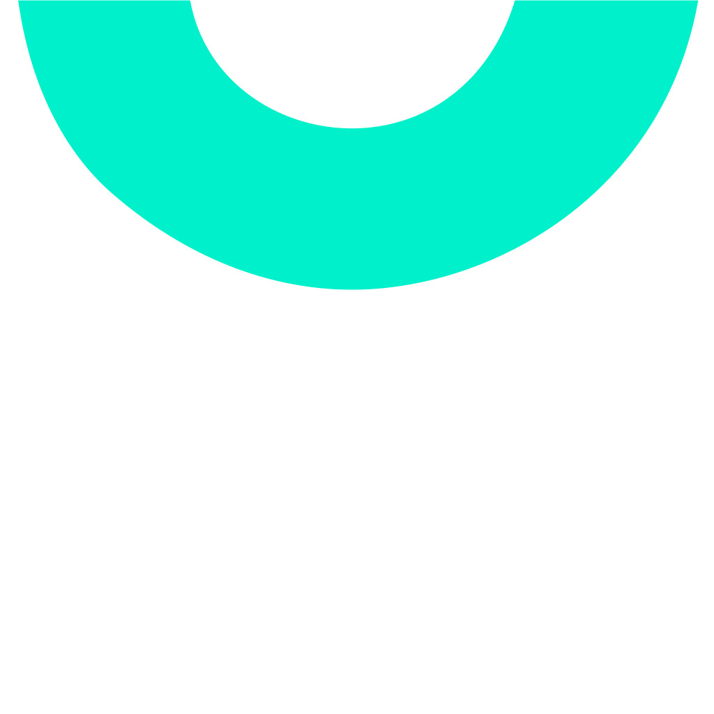 loader image