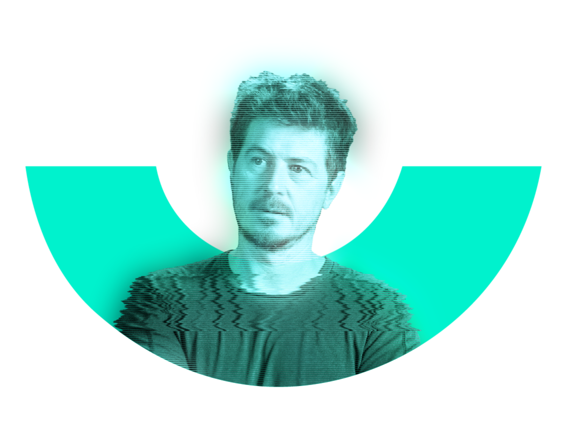 Lisandro Sarudiansky