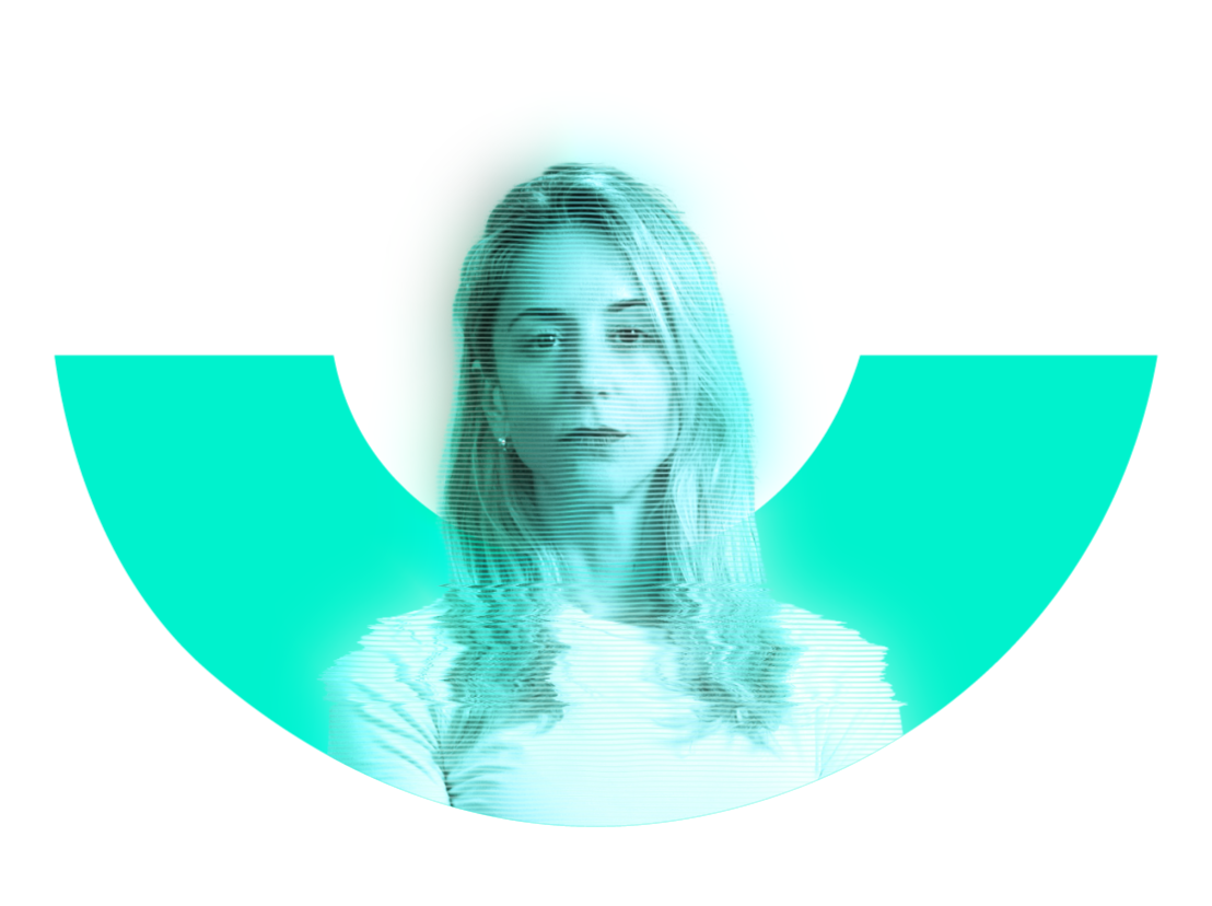 Paula Arcucci